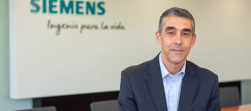 Siemens y Telefónica Tech ofrecerán de manera integrada soluciones para edificios inteligentes