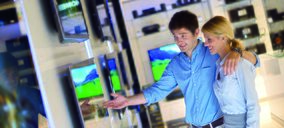 Un asociado de Eldisser presenta preconcurso