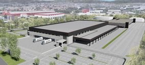 Amazon suma tres nuevas estaciones logísticas en la provincia de Barcelona