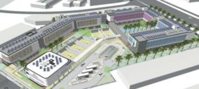 Los proyectos geriátricos crecen a pesar de la pandemia