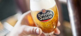 Ignacio Rivera (CEO de Hijos de Rivera): Esperamos superar las ventas de 2019 este año y finalizar el proyecto de Morás en 2023