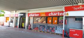 Consum acuerda con Localoo la gestión de su presencia digital