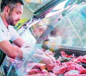 Carniques Illas Juli prepara un ambicioso plan para ampliar maquinaria