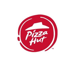 Food Delivery Brands y Yum! Brands revisan algunos términos y objetivos de su alianza sobre Pizza Hut