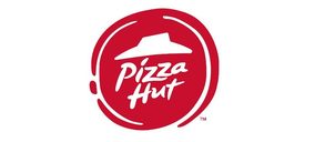 Food Delivery Brands y Yum! Brands revisan algunos términos y objetivos de su alianza sobre Pizza Hut