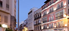 Sercotel Hotel Group recupera su presencia de operativa directa en Málaga