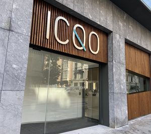 Bilboftal traslada el ICQO a sus nuevas instalaciones en el centro de Bilbao