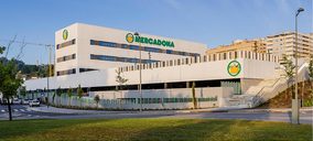 Mercadona reduce sus pérdidas en Portugal y aprueba una nueva aportación de 400 M