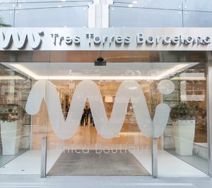 Imove incorpora la nueva tecnología Mako en la Clínica Mi de Barcelona