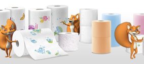 Industrie Cartarie Tronchetti centra la estrategia de crecimiento en su apuesta por la calidad