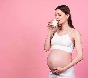 Tendencia Mintel sobre Lácteos y Alternativas Vegetales: Entre la salud y lo prémium