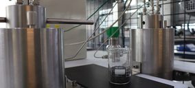 Nuevas tecnologías de reciclado para maximizar la transformación de residuos en nuevos recursos