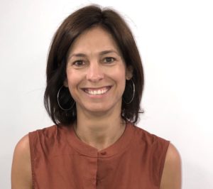 Almagro Capital incorpora a Marta Gómez como directora de comunicación y relación con inversores