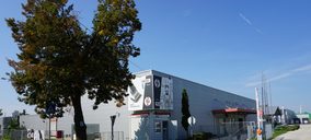 WAHL traslada a Europa la fabricación de productos destinados a uso personal