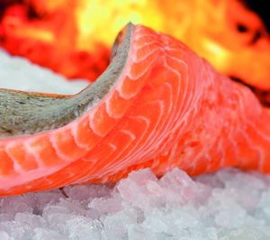 Iceland Seafood (ISI) compra el 80% de Ahumados Domínguez por 12 M