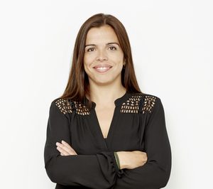 Isabel Salazar, nueva country manager de ManoMano en España