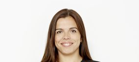 Isabel Salazar, nueva country manager de ManoMano en España