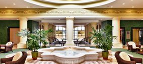 Valentín amplía su acuerdo con Gaviota en Cuba