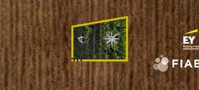 FIAB e EY crean el primer centro de digitalización del sector de alimentación y bebidas