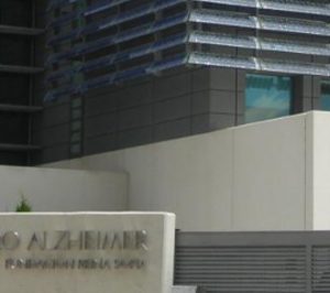 Sacyr Social sustituye a Clece al frente de un destacado centro de Alzheimer en Madrid