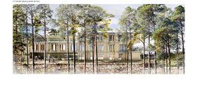 Baleares licitará las obras de la residencia Son Dureta y avanza en sus proyectos hospitalarios