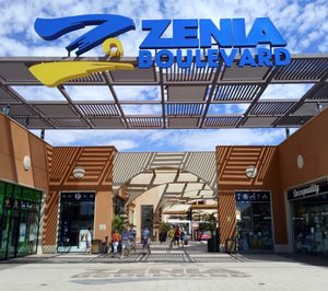 Che!!! Restaurant pone en marcha un nuevo concepto