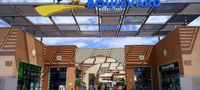 Che!!! Restaurant pone en marcha un nuevo concepto