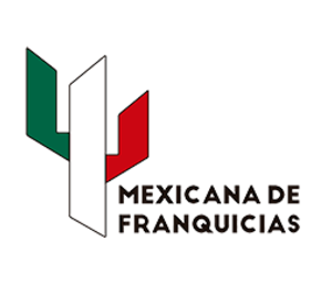 Mexicana de Franquicias abre dos nuevos restaurantes