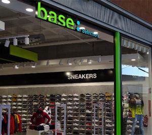 Base concreta su cuarta apertura de 2021 en Badalona