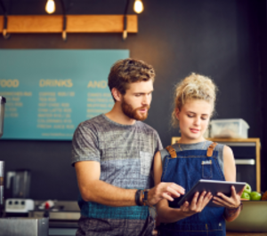 La inexorable consolidación de la tecnología en la hostelería