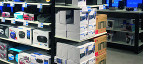 Worten ofrece entregas gratuitas a sus clientes