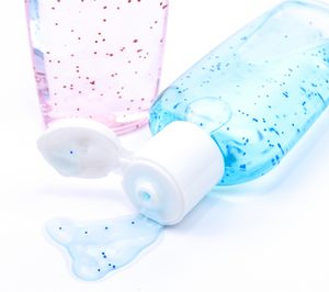 Lidl eliminará en 2021 los microplásticos de sus productos de cosmética, detergencia y limpieza