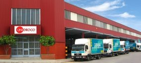 Adelgaza la red de establecimientos ‘Dispunt’