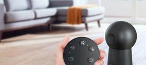 Philips Serie 2000: purifica y refresca o calienta