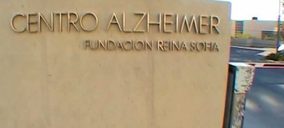 Mensajeros de la Paz asume la gestión de un centro madrileño de Alzheimer tras la renuncia de Sacyr y Quavitae