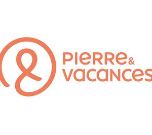 Pierre & Vacances inicia la reapertura de sus activos en España