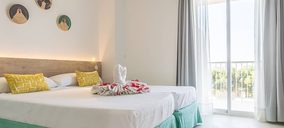 Ferrer Hotels inicia la temporada con una nueva estructura de marcas