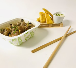 Cart Service crece a doble dígito en el mercado internacional