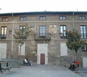 Limehome suma cuatro proyectos a su pipeline