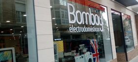 Electrodomésticos Bombay reestructura su división logística