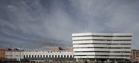 Adeslas presenta una nueva propuesta al IMQ para garantizar el futuro del grupo asegurador