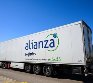 Alianza Logistics propone la cooperación empresarial como vía de crecimiento