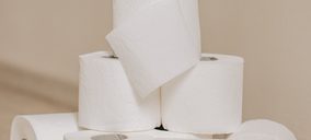 La sostenibilidad, en el foco de la fabricante de tisú Kartogroup