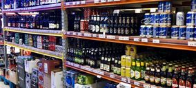 Andalubox abre su segundo establecimiento en Sevilla