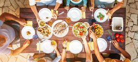 ¿Qué adaptaciones estratégicas requiere la situación del Gran Consumo tras el Covid-19?