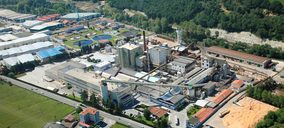Andritz prestará servicio de mantenimiento a Smurfit Kappa Nervión