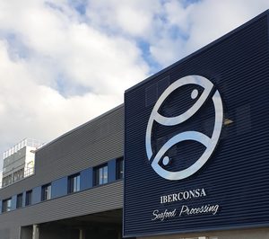 ¿Cómo ha sido el primer ejercicio completo de Iberconsa bajo el control de Platinum?