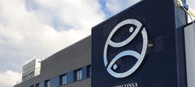 ¿Cómo ha sido el primer ejercicio completo de Iberconsa bajo el control de Platinum?