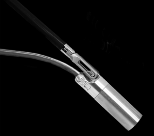 Lightpoint Medical elige Barcelona como sede en el sur de Europa