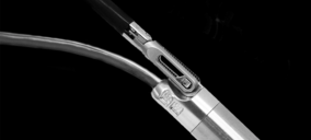 Lightpoint Medical elige Barcelona como sede en el sur de Europa